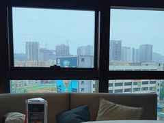 -安蒂娅.悦景轩中餐厅(西乡店)
