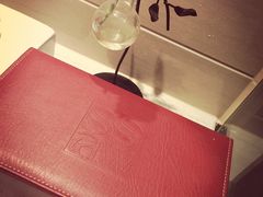 -上海柏阳君亭酒店(复旦大学店)