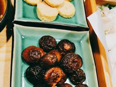 -十二舍·湯物素煮(江泰潤政店)