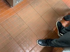 -湘邻呷铺·田园家宴(汉基广场店)