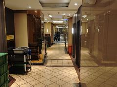 -刘胖子家常菜·蹄花焖藕(富安街店)