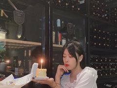 -1861意大利餐厅(文化广场店)