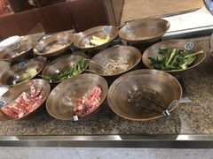 -北京新世纪饭店(动物园地铁站店)