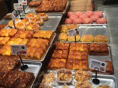 -麦陌(正弘城店)