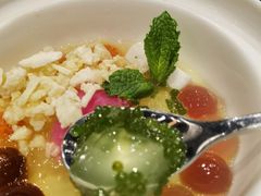 -酝· 大师滇菜(公园1903店)