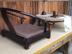 -叶叶菩提(旗舰店)