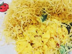 -番茄屋葡式美食(总店)