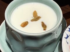 -同庆楼(金宝汇店)