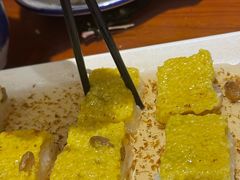-临潼印象·特色陕菜