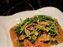 -吴记鲜定味
