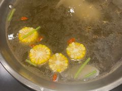 -小牛海记潮汕牛肉店(永定路店)