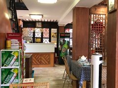 -苏州人家(锦溪镇店)