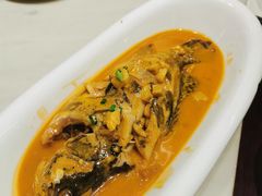 -小菜园新徽菜(滁州苏宁店)