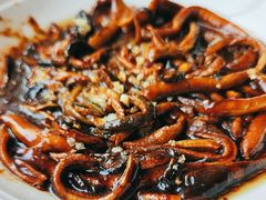 -食悦江南·淮扬菜·烤鸭(亚运村·惠新店)