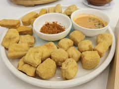 -新世界·过桥米线宴