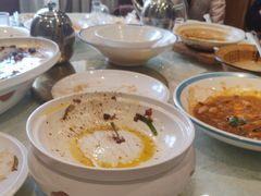 -邵年鸽(杨庄店)