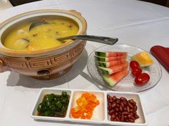 -沪碟·精菜坊(闵行店)