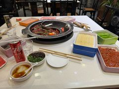 -川西坝子火锅(金沙1.0直营店)