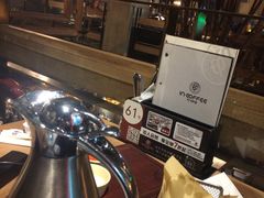 -印咖啡IN COFFEE(红旗街店)