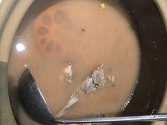 -洞庭家宴·头牌甲鱼(广渠门店)