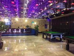 -极度沸点CLUB KTV(世贸中心店)