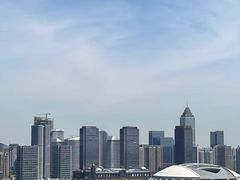 -狼山风景名胜区