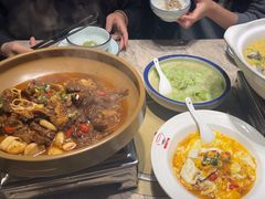 -力力渔港涉外店