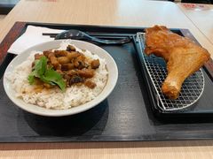 -永和大王(华侨城店)