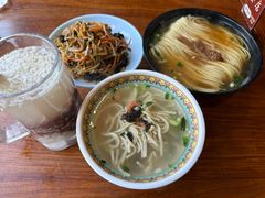 -金隆兴(镜湖店)