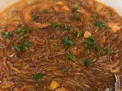 -龙宴海鲜城(经中路店)