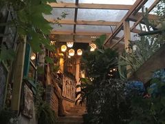 -懒鱼时光馆(沙坪坝店)