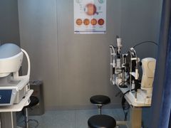 -宝岛眼镜(北京亚运村旗舰店)