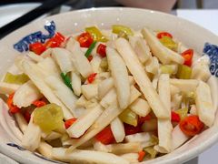 -潇湘阁(昆泰国际大厦店)