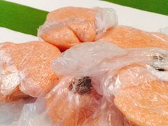 -定胜糕小店-蒋顺发