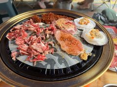 -万达广场(泰安泰山店)