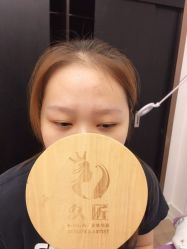 -久匠半永久纹眉