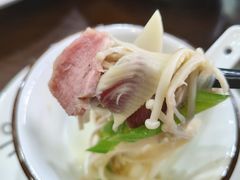 -溱湖八鲜菜馆