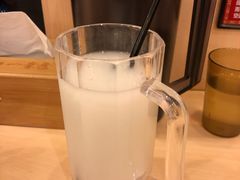 可尔必思-博多一幸舍(西单大悦城店)