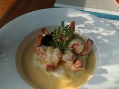 -Kitchen·Y洋厨房西餐厅(王府壹号店)