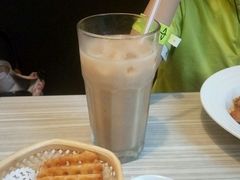 -必胜客(武汉欢乐谷店)