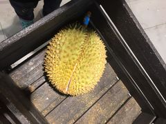 -Q-mart 陕西全都超市(全都More购物中心店)