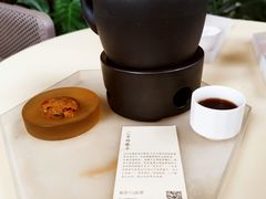 -tea'stone (万象天地店)