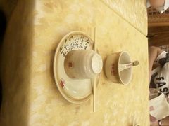 android_upload_pic-桂客膳房·珍品堂