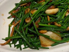 -阳江餐厅·30年老字号·粤菜海鲜大排档