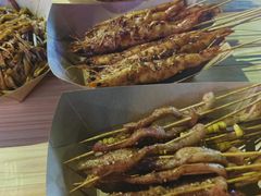 -友阿国际广场(邵阳店)