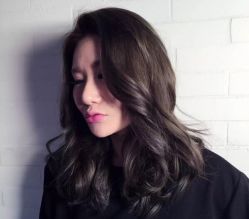 -小左沙龙