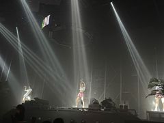 -简奥斯汀·赫本酒吧