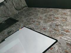 -作幺探案馆·剧本杀实景搜证