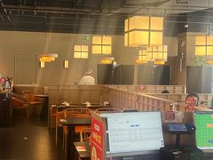 -金鼎轩(鸟巢北辰荟店)