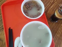 -并州饭店(千峰南路店)